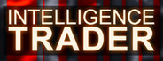 Intelligence Trader