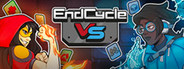 EndCycle VS