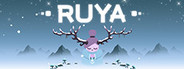 Ruya