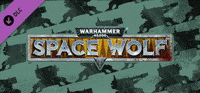 Warhammer 40,000: Space Wolf - Sentry Gun Pack