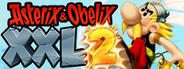 Asterix & Obelix XXL 2