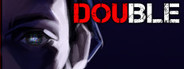 Double