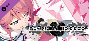 Grisaia Phantom Trigger Character Song (Maki)