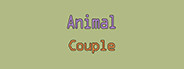 Animal couple