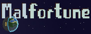 Malfortune