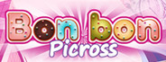 Picross Bonbon - Nonogram