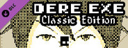 DERE EXE: Classic Edition