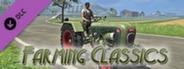 Farming Simulator 2011 - Classics