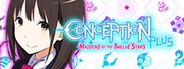 Conception PLUS: Maidens of the Twelve Stars