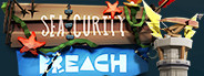 Seacurity Breach
