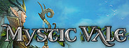 Mystic Vale