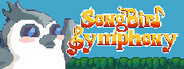 Songbird Symphony