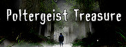 Poltergeist Treasure