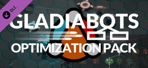 Gladiabots - Optimization Pack