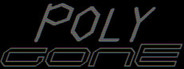 Polygone