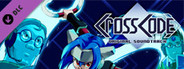 CrossCode Original Soundtrack