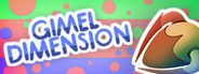 Gimel Dimension