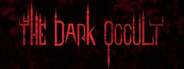The Dark Occult