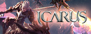 Icarus Online