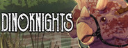 DinoKnights