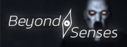 Beyond Senses