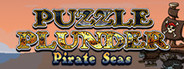 Puzzle Plunder