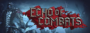 Echo of Combats