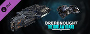 Dreadnought Outlaw Hoard DLC