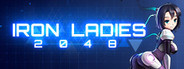 Iron Ladies 2048