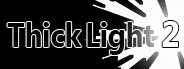 Thick Light 2