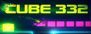 CUBE 332