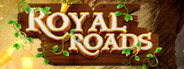Royal Roads