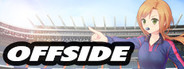 Offside