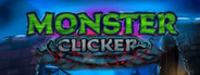 Monster Clicker : Idle Halloween Strategy