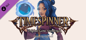 Timespinner - Soundtrack
