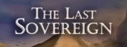 The Last Sovereign