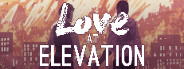 Love at Elevation