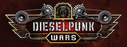 Dieselpunk Wars