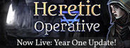 Heretic Operative
