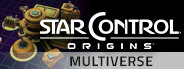 Star Control: Origins - Multiverse DLC