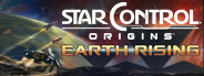 Star Control: Origins - Earth Rising Expansion