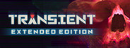 Transient: Extended Edition