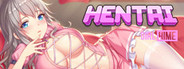 Hentai Girl Hime