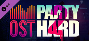 Party Hard 2 OST