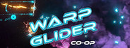 Warp Glider