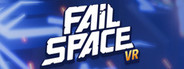 Failspace