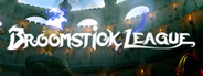 Broomstick League