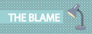 The Blame