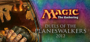 Magic 2012 Foil Conversion “March to War”