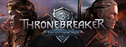 Thronebreaker: Bonus Content